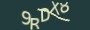 validcode