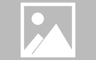 广东信息系统网页设计（信息系统网页设计主要包括）