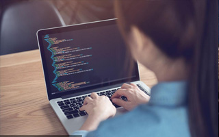 广东 mongo排序sort,php如何按顺序排列数组？