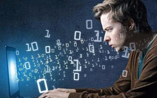 广东 api php源码,下载的php源码怎么运行呢？