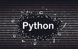 广东 mongo排序sort,php如何按顺序排列数组？